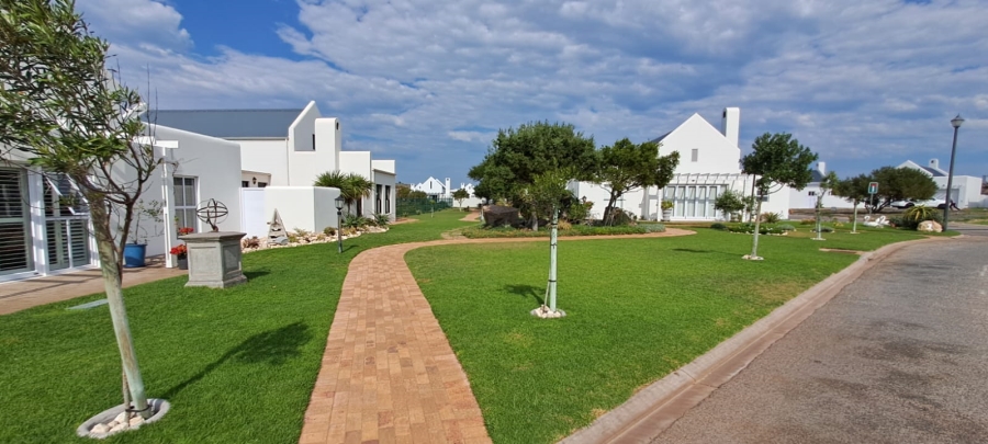 3 Bedroom Property for Sale in La Pinta Lifestyle Village Western Cape